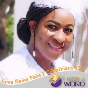 Meet your Posher, Annette